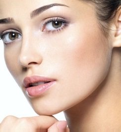 médecine esthétique Tunisie - Visage-Cou Visage-Cou